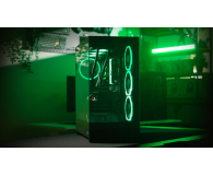 ENDORFY Fishtank 6000 Corona - 1526224 - zdjęcie 18